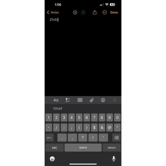 Vintage Jason Williams Memphis Grizzlies Nike Throwback NBA Jersey Mens 2XL - Picture 13 of 13